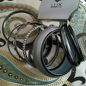 Braclet set